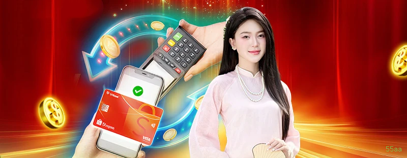 Apostas de Futebol 55aa