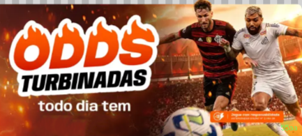 Diretório de Jogos 55aa