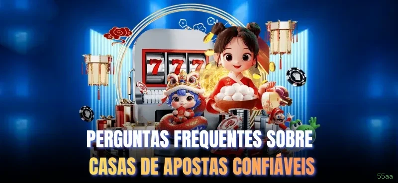 Promoção Relâmpago 55aa