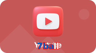 7ball
