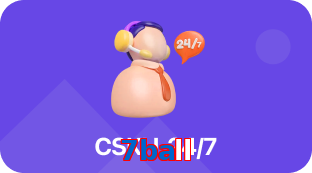 7ball