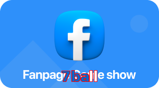 7ball