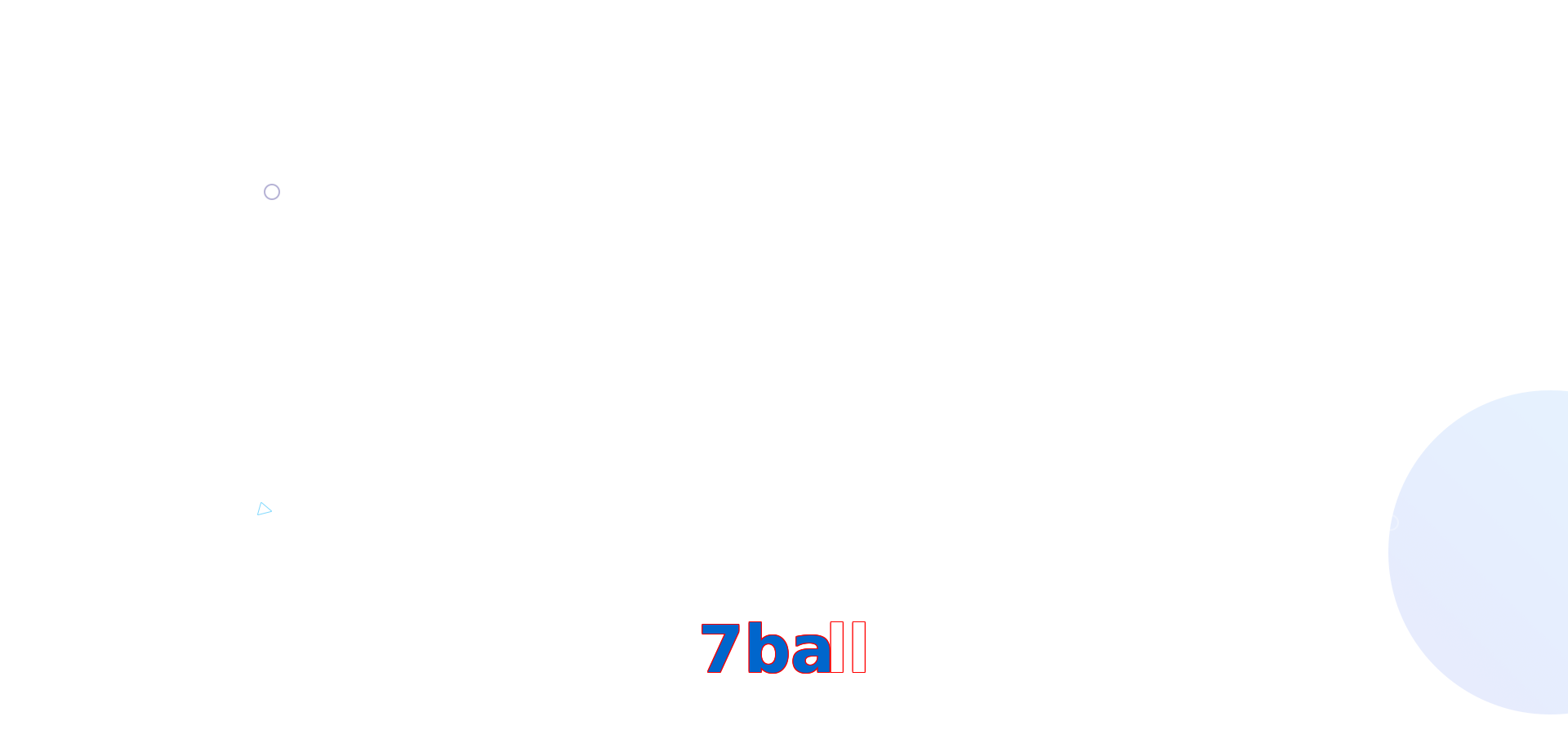 7ball