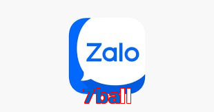 7ball