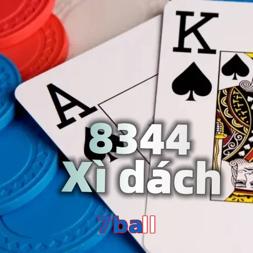 7ball