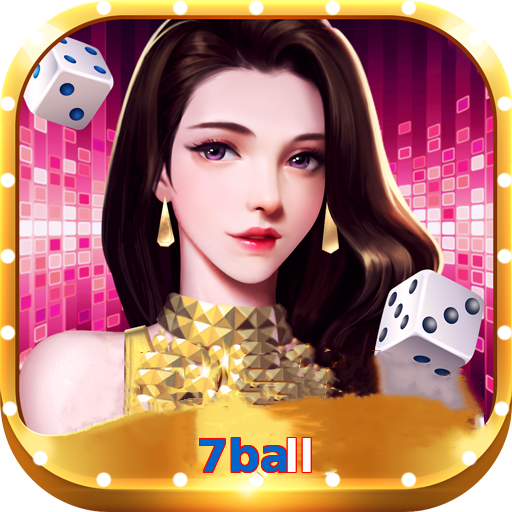 7ball