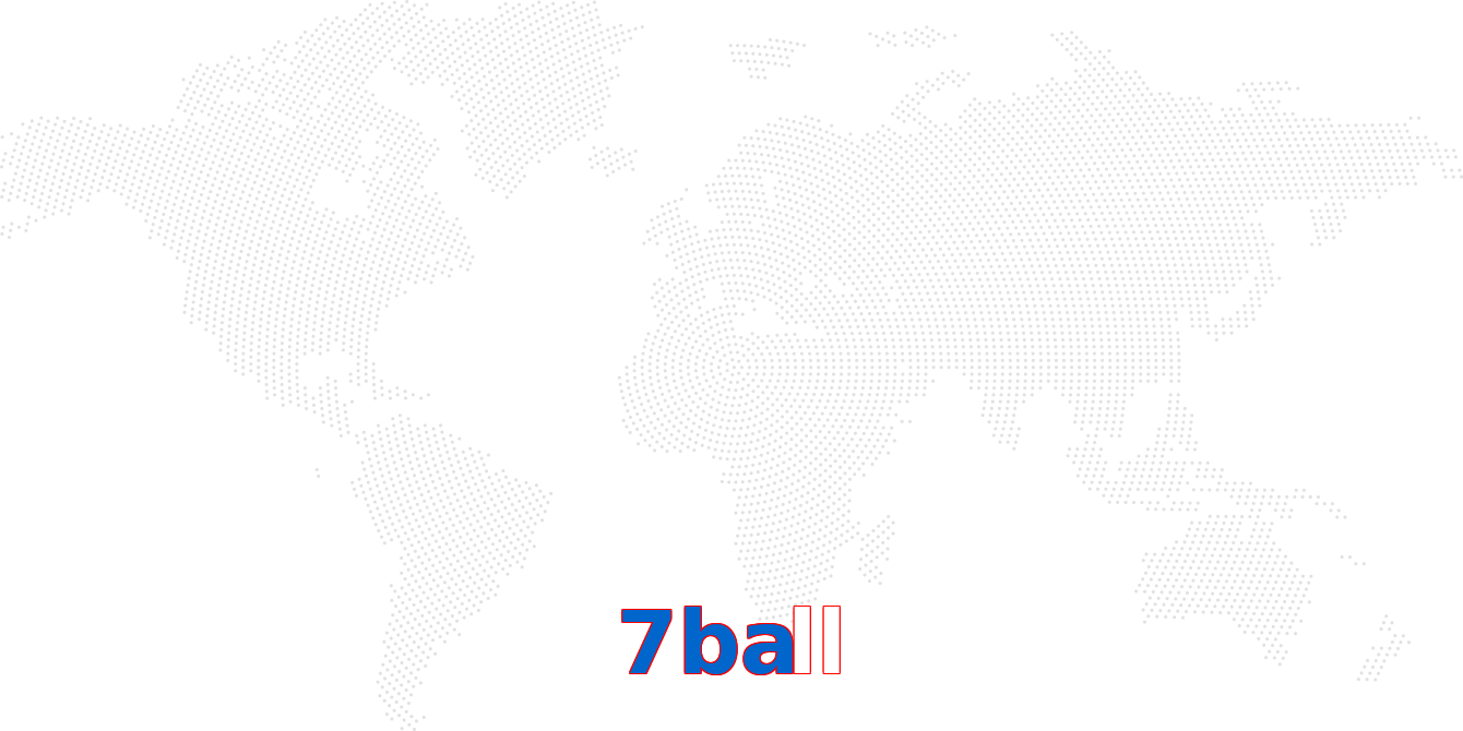 7ball