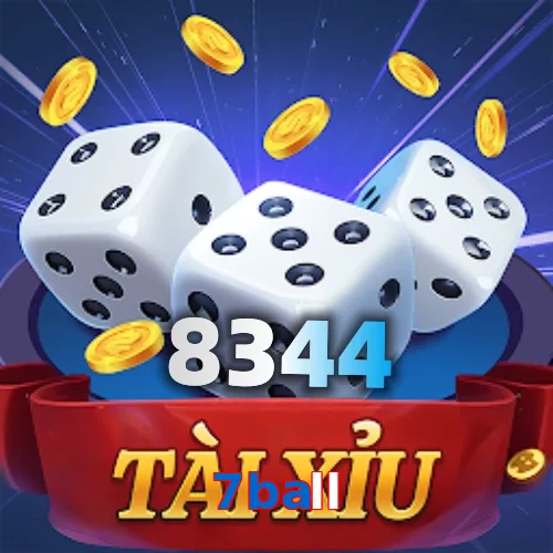 7ball