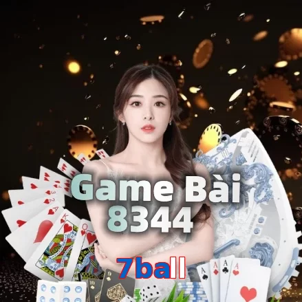 7ball