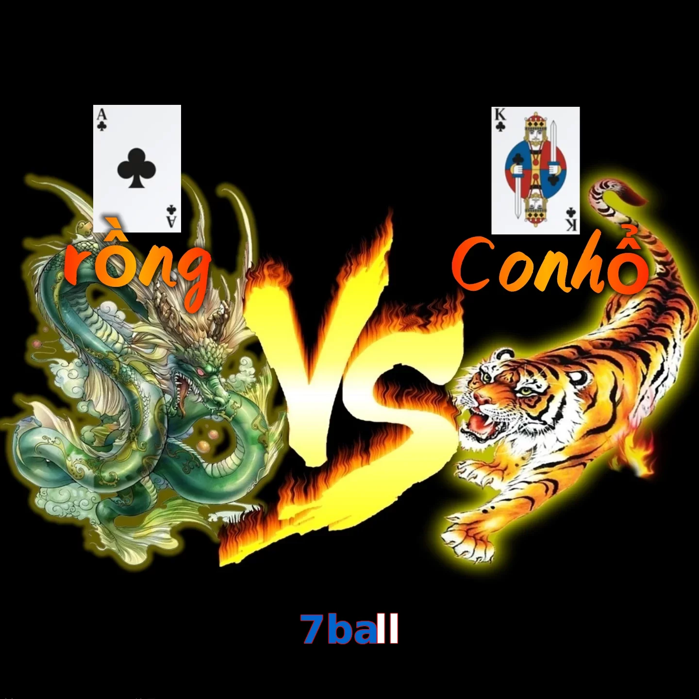 7ball